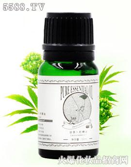 \}ѿo¾10ml
