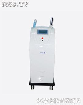 ȫܹW݃xHONKON-M60e+