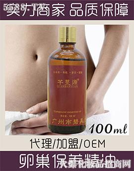 ܷԴѳB100ml