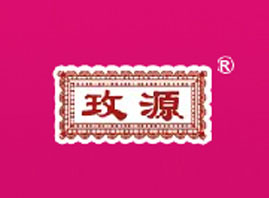 ԴõƷ_l޹˾