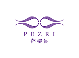 倍姿儷商貿(上海)有限公司