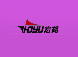 V|ʡ^кyƷ޹˾