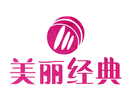 Ĵ仯yƷ޹˾