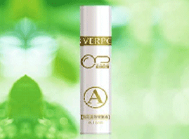 V݃xyƷ޹˾