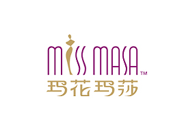 深圳市瑪花瑪莎內衣有限公司