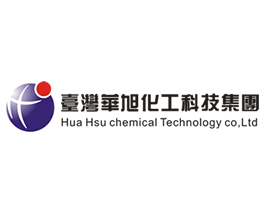 廣州芊易生物科技有限公司