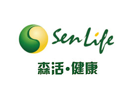 信康達基業商貿(深圳)有限公司