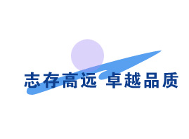 AչQ޹˾