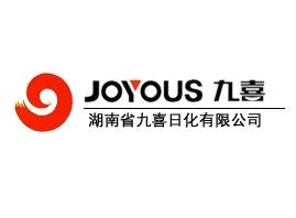 湖南九喜科技股份有限公司
