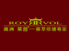 RʩyƷ޹˾