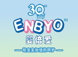 ۼӱQ޹˾