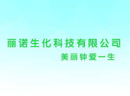 ZƼ޹˾