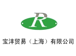 QףϺ޹˾
