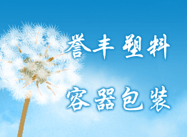 ɽ혵^uSbI޹˾