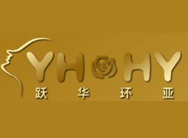 ĴSAhƼ޹˾