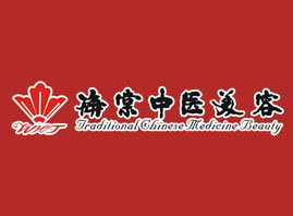 tо޹˾
