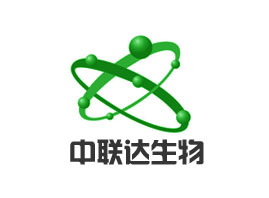 寧夏中聯(lián)達(dá)生物有限公司