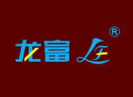 aI޹˾