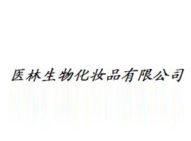 tﻯyƷ޹˾