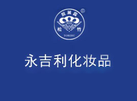 Ó¶񣨏BTƼ޹˾