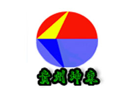 F|Q޹˾