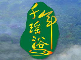 湖南金鳳凰生物科技有限公司