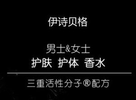 ݷԴQ(mo)޹˾