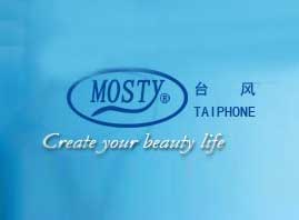 廣州臺風生物科技有限公司