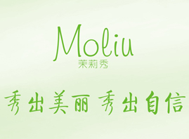 廣州彩寶化妝品有限公司
