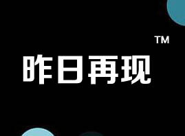 北京斯諾爾生物技術(shù)有限責(zé)任公司