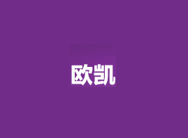 㽭WPyƷ޹˾