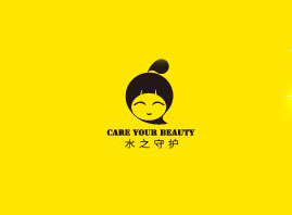 ϺԌI޹˾