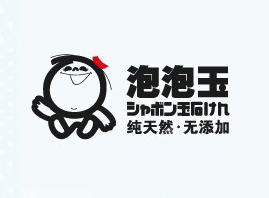 BQ޹˾