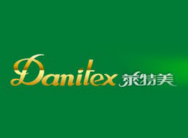 萊特美生化股份有限公司