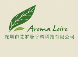 深圳市艾羅曼香料科技有限公司