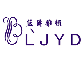 ϺݽyƷ޹˾
