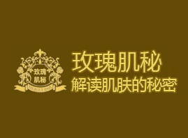 廣州森榮寶生物科技有限公司