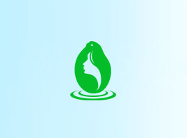 廣州恒玉生物科技有限公司