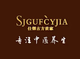 廣州元益點健康管理咨詢有限公司