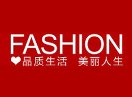 廣州明星秀化妝品有限公司