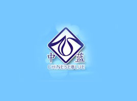 {Ƽ޹˾