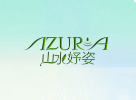 廣州菲比化妝品有限公司
