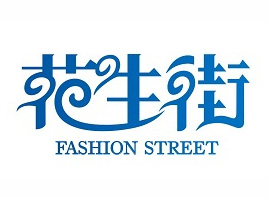 廣州市邁道投資管理有限公司