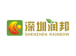 深圳市潤(rùn)邦之家生活用品有限公司