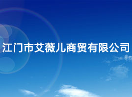 T^Q޹˾