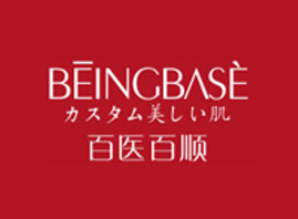 廣州百順生物科技有限公司