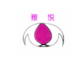 |ݸŐջ޹˾