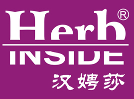 ϲI