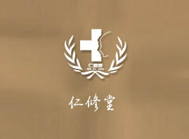 htˎaI޹˾
