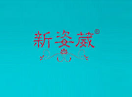 ϺƼlչ޹˾